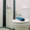 Отель Compact and Modern Studio Room Apartment at Grand Kamala Lagoon, фото 4