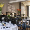 Отель Parkhotel Gent Centrum, фото 28