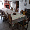 Отель Casa del Sole Casape, фото 12
