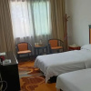 Отель Sunshine Hotel, фото 21