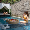Отель Vinna Villa Seminyak, фото 7