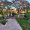 Отель Sunny Fort Studio, фото 7