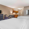 Отель Extended Stay America Suites - Dallas - Frankford Road, фото 5