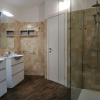 Отель B&B Villa Zola, фото 8