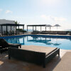 Отель GR Caribe Deluxe All Inclusive Resort, фото 21