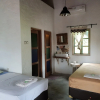 Отель Nextdoor Homestay, фото 6