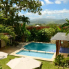 Отель Palenque, фото 10