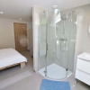 Отель Spacious Holiday Home With a Large Playroom, фото 6