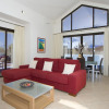 Отель Ereza Villas las Buganvillas, фото 3