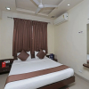 Отель FabHotel Ranjanas, фото 3