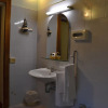 Отель B&B Il Pozzo Di Radi, фото 10