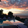 Отель The Villa Amalia, фото 1