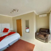 Отель Ubuntu Guest house, фото 3