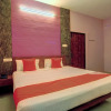 Отель Redwood By OYO Rooms, фото 13