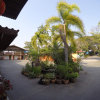 Отель Phungluang Resort, фото 4