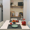 Отель Modern Apartment in Lingotto Area, фото 11
