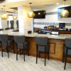 Отель Best Western Premier Airport/Expo Center Hotel, фото 12