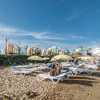 Отель Kolibri Hotel, фото 28