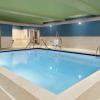 Отель Holiday Inn Express And Suites-Cincinnati South - Wilder, an IHG Hotel, фото 16