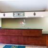 Отель Quality Inn & Suites Lake Charles South, фото 2