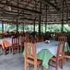 Отель Campamento Lacandones, фото 14