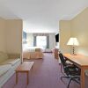 Отель Days Inn Decatur TX в Декейтере