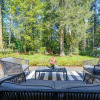 Отель Modern Home: 3 Miles to Woodinville Wine Country!, фото 7