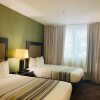 Отель Country Inn & Suites by Radisson, San Jose International Airport, CA, фото 46