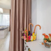 Отель POP UP - Colourful One Bedroom Flat - TOP CENTER, фото 7