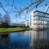 Отель Van der Valk Hotel - Nieuwerkerk aan den Ijssel, фото 44