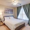 Отель Spacious Woodbridge Home Near Leesylvania Park!, фото 5