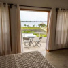 Отель Brahma Blue Resort, фото 22