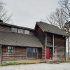 Отель New Listing! Great Smoky W/ Hot Tub 3 Bedroom Home, фото 1