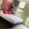 Отель ibis Chengdu East Railway Station Hotel, фото 11