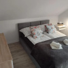 Отель Apartamenty Równia 2, фото 4