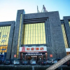 Отель Home Inn (Changzhi Bayi Square), фото 13