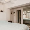 Отель 3 Bedroom Apartment Sleeps 6 in Dalston, фото 7