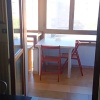 Отель Giangurgolo B&B, фото 4