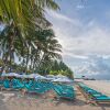 Отель Henann Prime Beach Resort, фото 17