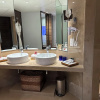 Отель Fortune Select SG Highway, Ahmedabad - Member ITC Hotels' Group, фото 18