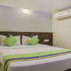Отель Treebo Trip Grand Pune, фото 4