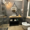 Отель Pompeii Central Home, фото 8