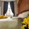 Отель Apartment in the historic center, фото 13