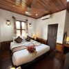 Отель Villa Thida Mekong Riverside, фото 5