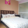 Отель Honggaoliang Business Guest Room, фото 5