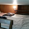 Отель Apartment With One Bedroom In La Bresse, With Wonderful Mountain View And Furnished Balcony 200 M Fr, фото 4
