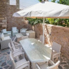 Отель Villa Lakonia in Stoupa, фото 6