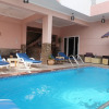 Отель Nile Residence, фото 18