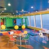 Гостиница Norwegian Jade Cruise Ship, фото 16