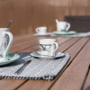 Отель Guestready - Overpass Apartment 1, фото 24
